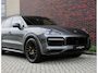 Porsche Cayenne 4.0 Turbo S E-Hybrid | Pano - Trekhaak - Sport Chrono