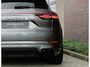 Porsche Cayenne 4.0 Turbo S E-Hybrid | Pano - Trekhaak - Sport Chrono