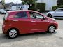 Kia Picanto 1.0 CVVT DynamicLine stoelverw. nw apk