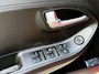 Kia Picanto 1.0 CVVT DynamicLine stoelverw. nw apk