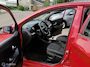 Kia Picanto 1.0 CVVT DynamicLine stoelverw. nw apk