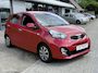 Kia Picanto 1.0 CVVT DynamicLine stoelverw. nw apk