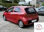 Kia Picanto 1.0 CVVT DynamicLine stoelverw. nw apk