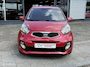 Kia Picanto 1.0 CVVT DynamicLine stoelverw. nw apk