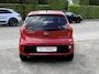 Kia Picanto 1.0 CVVT DynamicLine stoelverw. nw apk