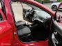 Kia Picanto 1.0 CVVT DynamicLine stoelverw. nw apk
