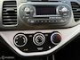 Kia Picanto 1.0 CVVT DynamicLine stoelverw. nw apk