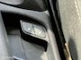 Kia Picanto 1.0 CVVT DynamicLine stoelverw. nw apk