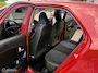 Kia Picanto 1.0 CVVT DynamicLine stoelverw. nw apk