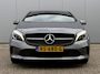 Mercedes-Benz A-klasse 160 Ambition