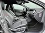 Mercedes-Benz A-klasse 160 Ambition
