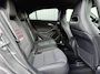Mercedes-Benz A-klasse 160 Ambition