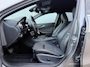 Mercedes-Benz A-klasse 160 Ambition