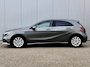 Mercedes-Benz A-klasse 160 Ambition