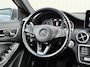 Mercedes-Benz A-klasse 160 Ambition