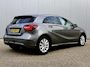 Mercedes-Benz A-klasse 160 Ambition