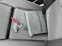 Mercedes-Benz A-klasse 160 Ambition