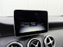 Mercedes-Benz A-klasse 160 Ambition