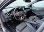 Mercedes-Benz A-klasse 160 Ambition