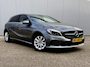 Mercedes-Benz A-klasse 160 Ambition