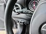 Mercedes-Benz A-klasse 160 Ambition