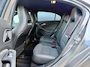 Mercedes-Benz A-klasse 160 Ambition