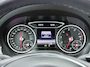 Mercedes-Benz A-klasse 160 Ambition