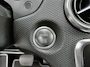 Mercedes-Benz A-klasse 160 Ambition