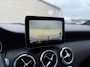 Mercedes-Benz A-klasse 160 Ambition