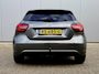 Mercedes-Benz A-klasse 160 Ambition