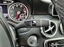 Mercedes-Benz A-klasse 160 Ambition