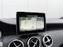 Mercedes-Benz A-klasse 160 Ambition