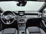 Mercedes-Benz A-klasse 160 Ambition