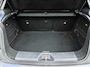 Mercedes-Benz A-klasse 160 Ambition