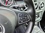 Mercedes-Benz A-klasse 160 Ambition