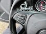 Mercedes-Benz A-klasse 160 Ambition