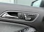 Mercedes-Benz A-klasse 160 Ambition