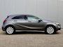 Mercedes-Benz A-klasse 160 Ambition