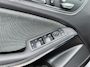 Mercedes-Benz A-klasse 160 Ambition