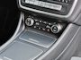Mercedes-Benz A-klasse 160 Ambition
