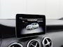 Mercedes-Benz A-klasse 160 Ambition