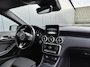 Mercedes-Benz A-klasse 160 Ambition