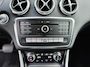 Mercedes-Benz A-klasse 160 Ambition