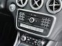 Mercedes-Benz A-klasse 160 Ambition