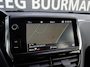 Peugeot 2008 1.2 PureTech Blue Lion 110pk Trekhaak, Panoramadak, Navigatie, Airco, Dealer Onderhouden!