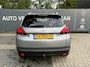 Peugeot 2008 1.2 PureTech Blue Lion 110pk Trekhaak, Panoramadak, Navigatie, Airco, Dealer Onderhouden!