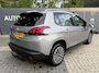 Peugeot 2008 1.2 PureTech Blue Lion 110pk Trekhaak, Panoramadak, Navigatie, Airco, Dealer Onderhouden!