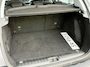 Peugeot 2008 1.2 PureTech Blue Lion 110pk Trekhaak, Panoramadak, Navigatie, Airco, Dealer Onderhouden!