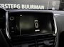Peugeot 2008 1.2 PureTech Blue Lion 110pk Trekhaak, Panoramadak, Navigatie, Airco, Dealer Onderhouden!