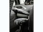 Peugeot 2008 1.2 PureTech Blue Lion 110pk Trekhaak, Panoramadak, Navigatie, Airco, Dealer Onderhouden!